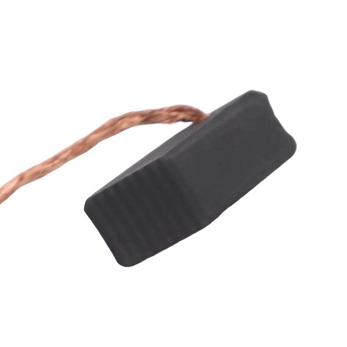 A27343 dual pack carbon - of,