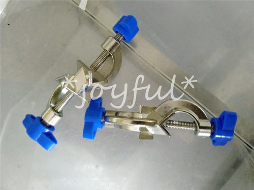 Lab stands clamps holder grip - clamps, holder,grip