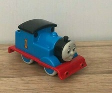 MY FIRST THOMAS Push Along