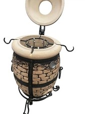 tandoori oven Paris GT 65L for