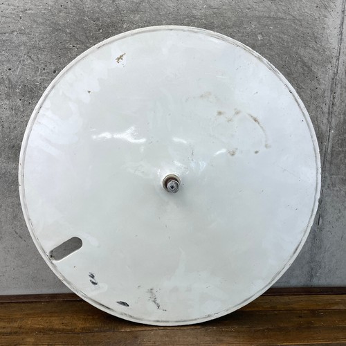 Vintage disc 700c - vintage,