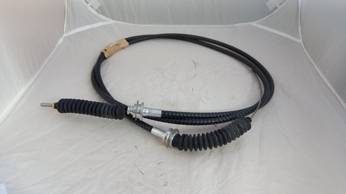 910 23500 pick hitch cable - pick, up
