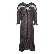 Sandro Paris Women's Dress