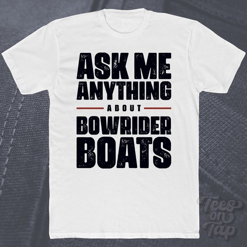 Ask anything about - ask,