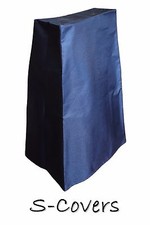 Dust Cover For Imacon