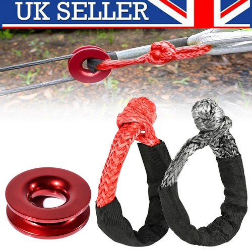 Recovery ring snatch - recovery,
