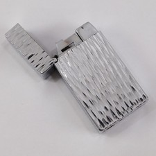 Vintage Sarome SP III