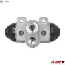 WHEEL BRAKE CYLINDER C58039ABE