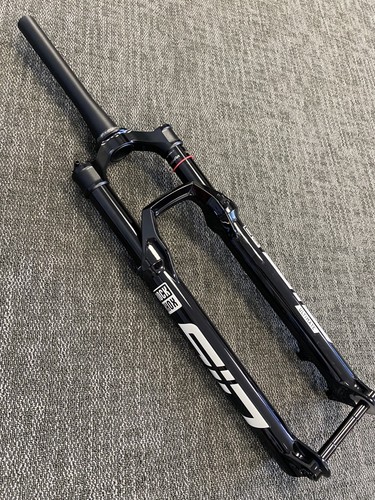 Rockshox sid ultimate - rockshox,
