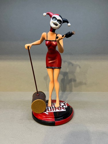 Harley quinn mad - quinn,, love