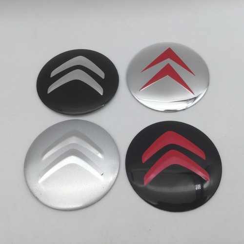 4pcs 56mm 60mm 65mm - 4pcs,