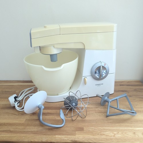 Kenwood chef mixer km300 whisk - kenwood,