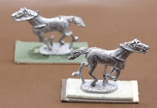 Bicorne Miniatures 28mm (H006)