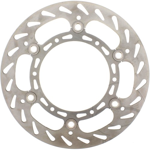 Ebc hpsr brake disc - brake, 250mm