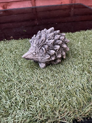 Latex mould make hedgehog - latex, a