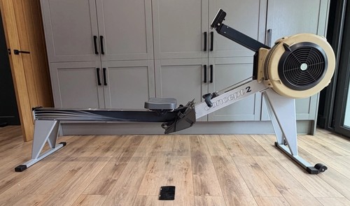 Concept2 model indoor - concept2, d