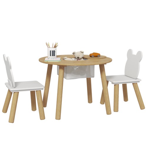 Aiyaplay pieces toddler - aiyaplay,