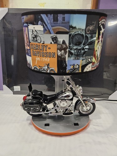 Harley davidson motorcycle - harley-davidson,