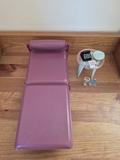 Vintage Barbie My House