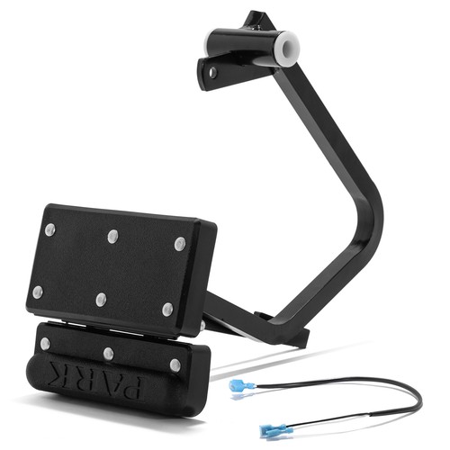 70612g02 brake pedal assy - brake,