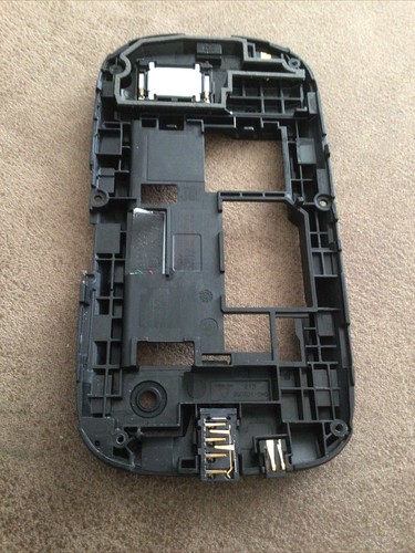 Genuine orig nokia asha 201 - genuine, orig.