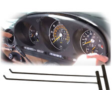 For Benz Tacho Repair