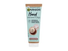 6 x Garnier Hand Intensive 7