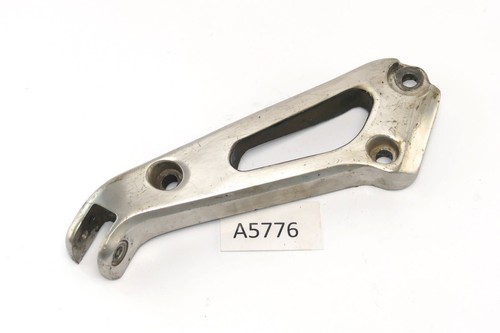 Suzuki 1100 1983 - 1983,