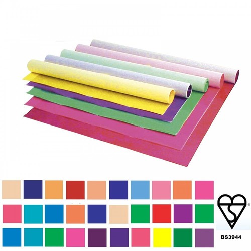 Transparent colour filter gel - transparent,