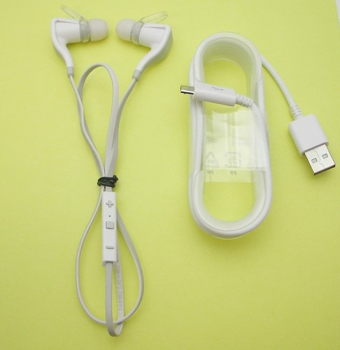 Plantronics backbeat 2 - backbeat,