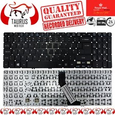 UK Acer Aspire V5-531 V5-551