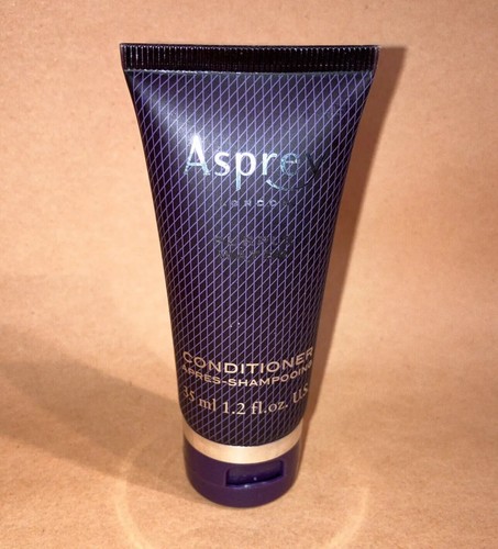 Asprey london purple water - asprey,