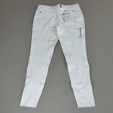 SAMSHIELD Adele Premium