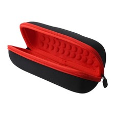 Protective EVA Carrying Case for JBL Flip 7 Ideal for Active Lifestyles