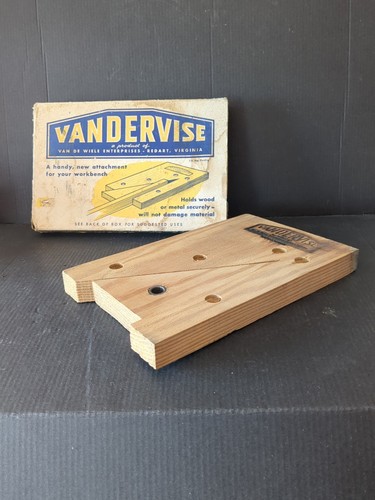 Vintage boxed usa - vintage,