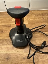 Tecnoplus Scorpion+ Joystick