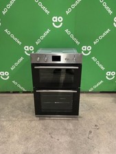 Electrolux Built in Electric