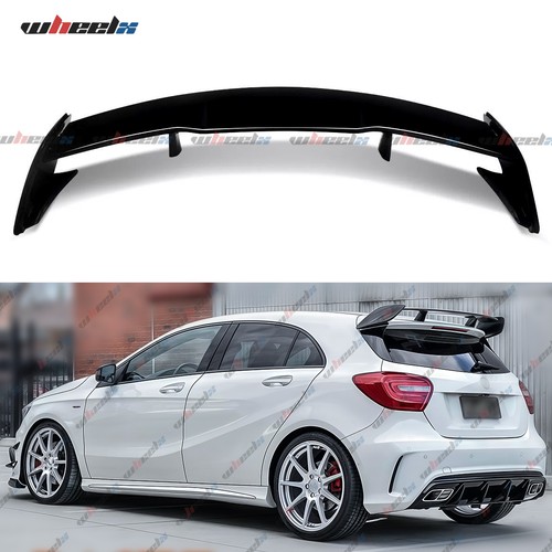 For mercedes a class - for,