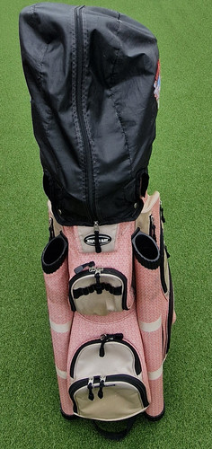 Ladies ping golf - ping, club