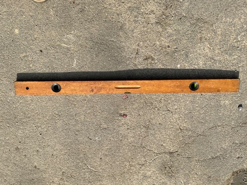 Vintage john rabone - vintage,
