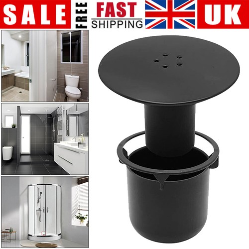 115mm shower drain - shower, tray