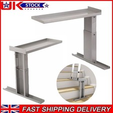 Ladder Leveler Aluminium Alloy