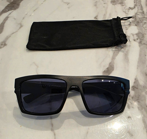Tommy hilfiger nathan - hilfiger, om569