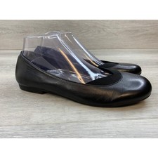 VanEli Brenda Women's Black