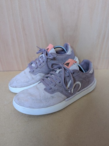 Adidas five ten sleuth - ten, flat