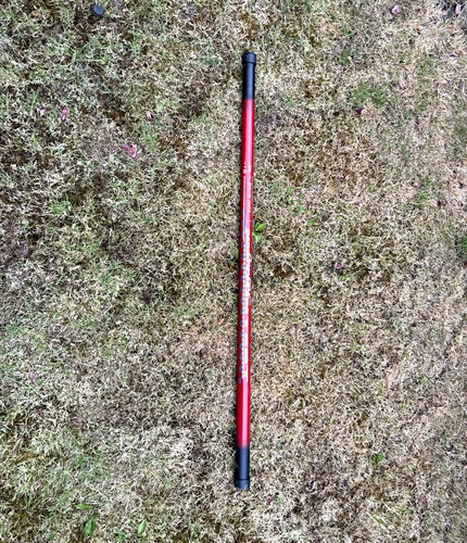 Browning 00m telescopic - browning, 7.00m