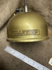 VINTAGE ORIGINAL TILLEY LAMP