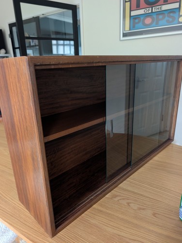 Vintage mid century - vintage,