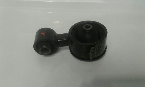 Kia sorento engine mount - engine,