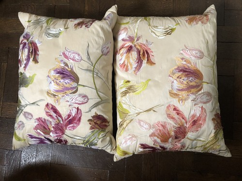 Stunning laura ashley - 2, x